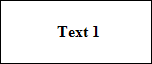 Text 1