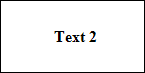 Text 2