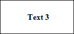 Text 3